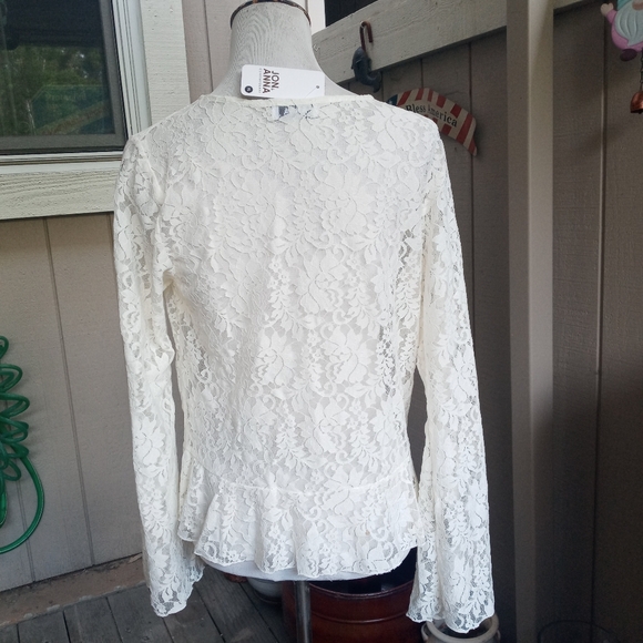 Jacket - Picture 2 of 2